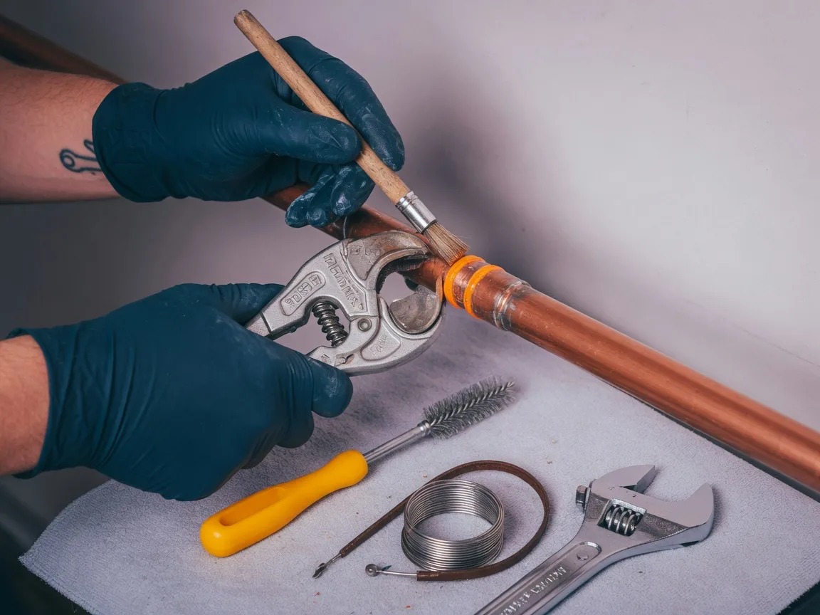 Why choose Sump Pump Repair in Dyess Afb, TX